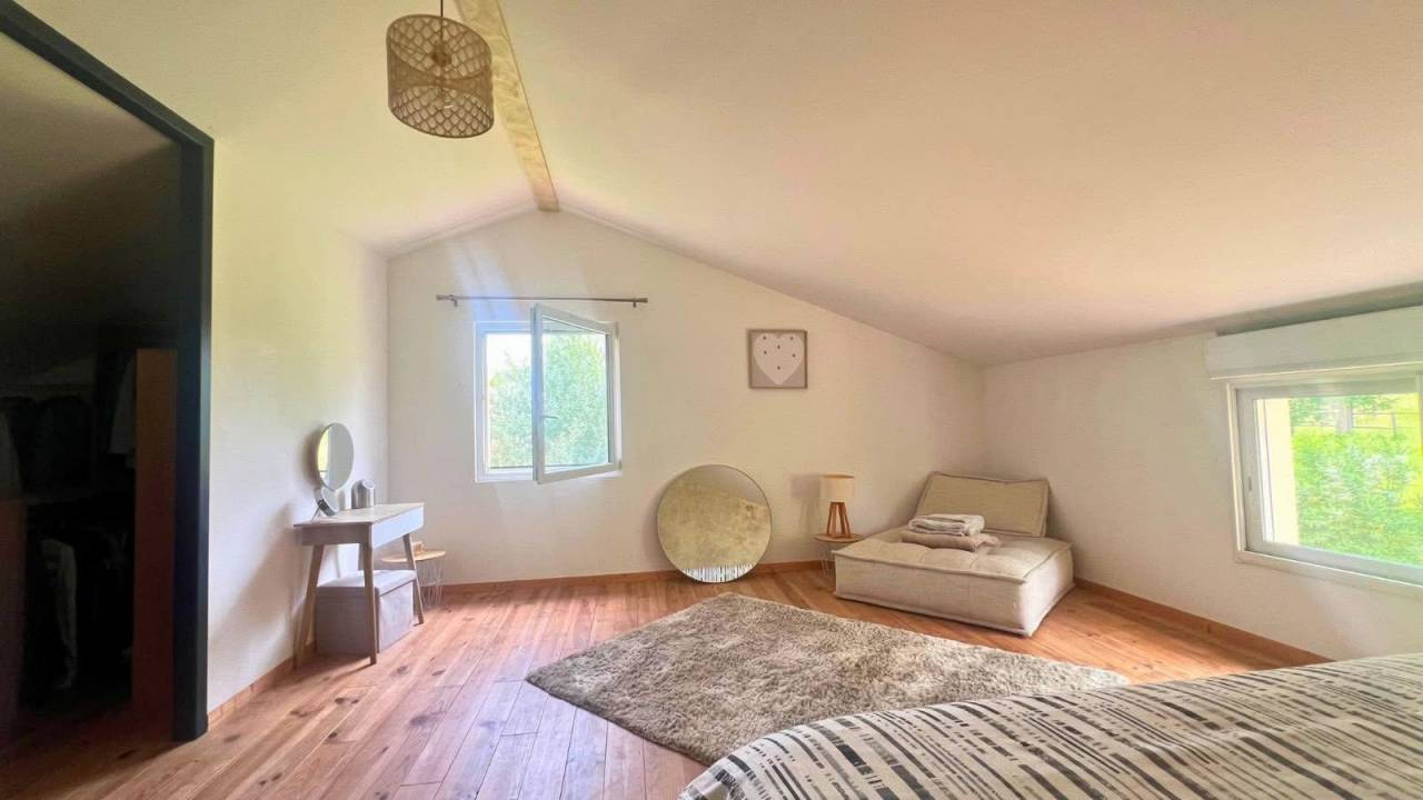 Equestrian property  Tarn-et-Taronne