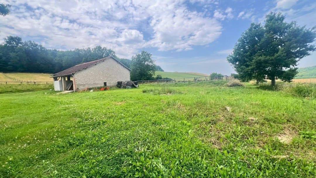 Equestrian property  Tarn-et-Taronne