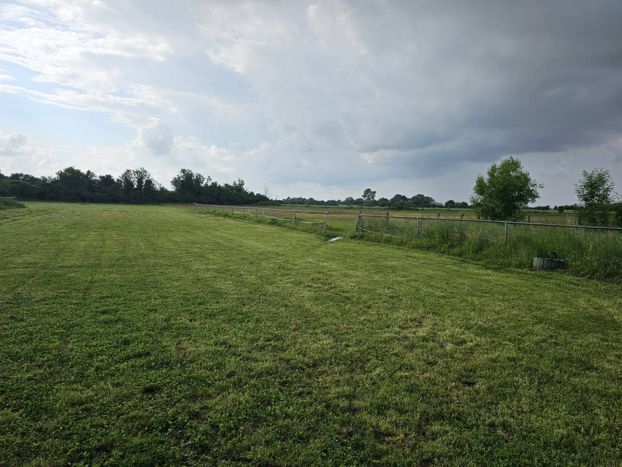 Equestrian property  Charente-Maritime