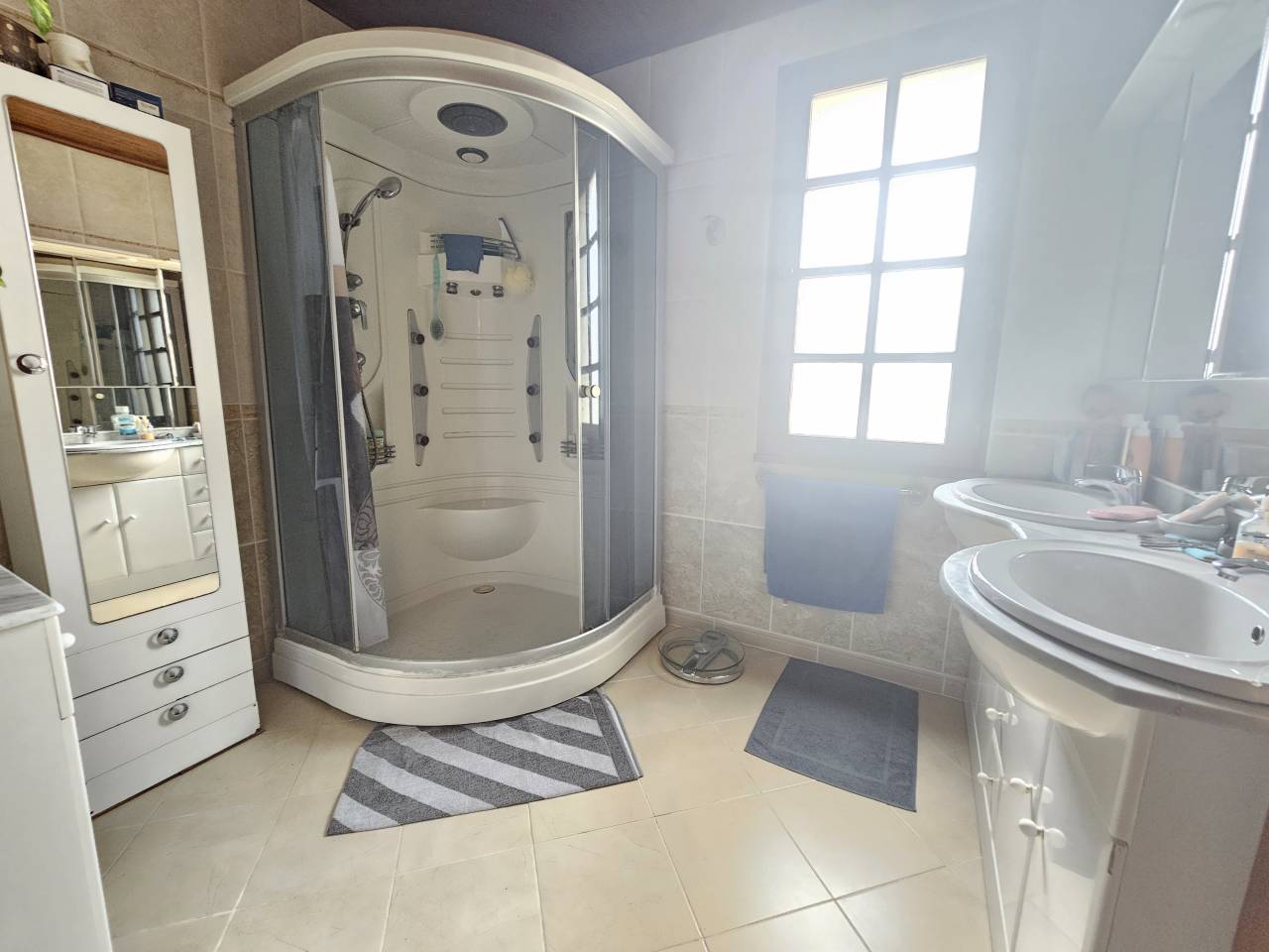 Equestrian property  Charente-Maritime