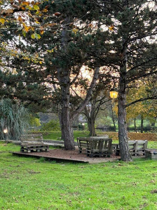 Equestrian property  Vendée