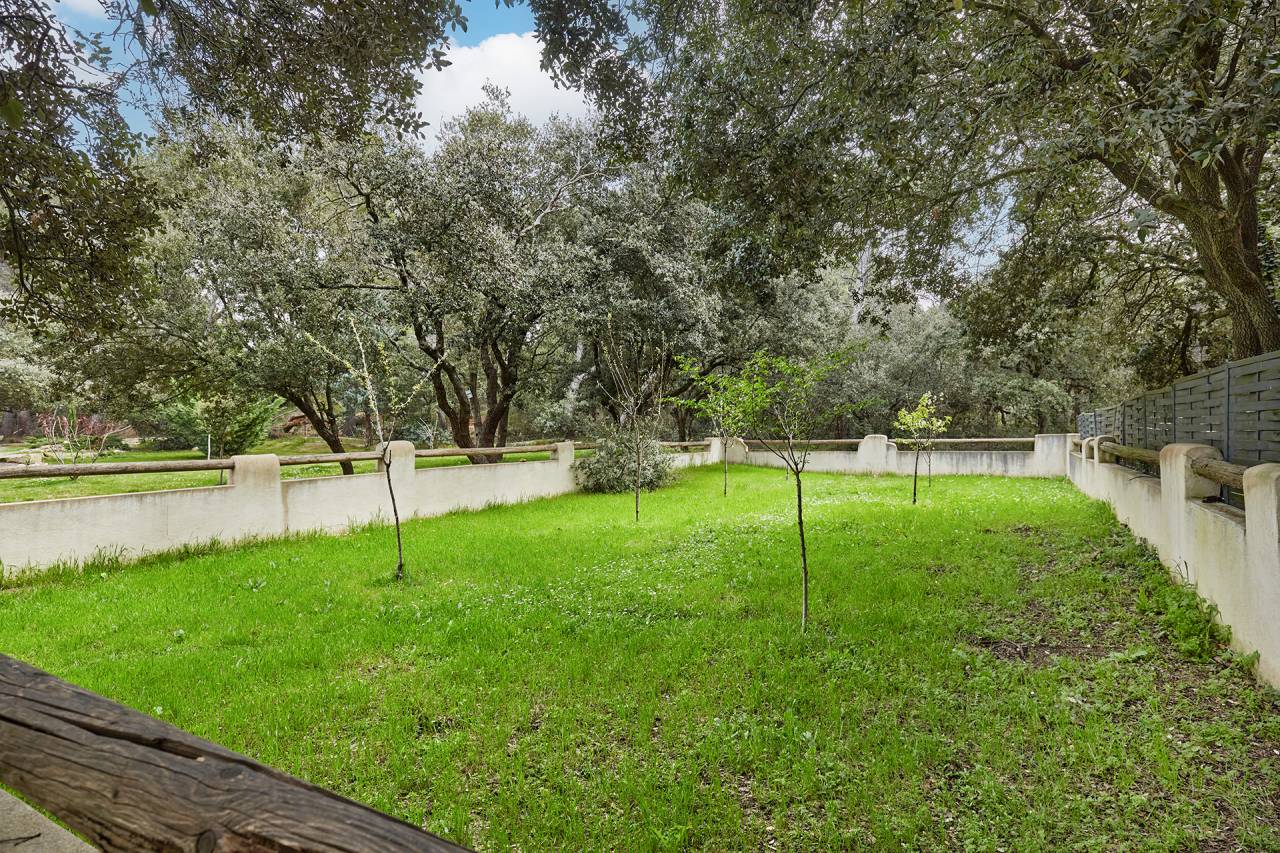 Equestrian property  Bouches-du-Rhône
