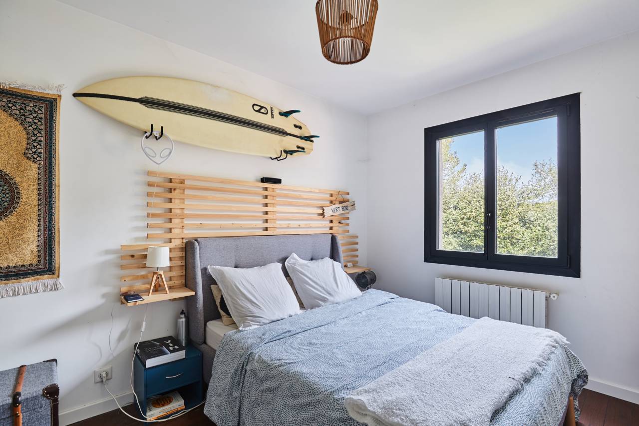 Equestrian property  Bouches-du-Rhône