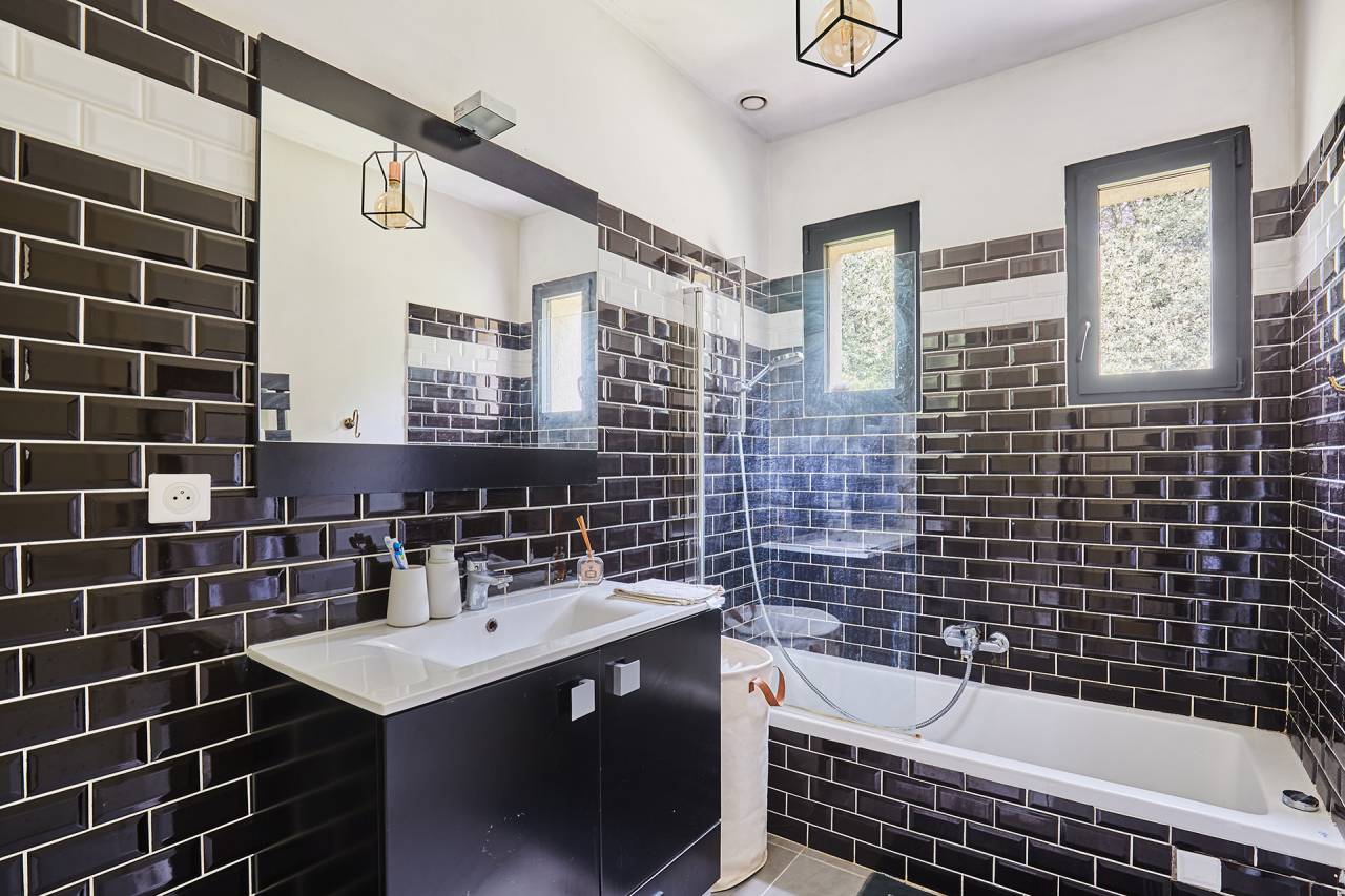 Equestrian property  Bouches-du-Rhône