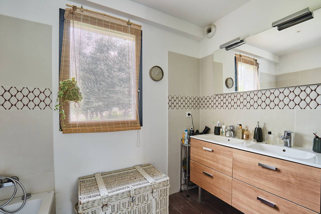 Equestrian property  Bouches-du-Rhône