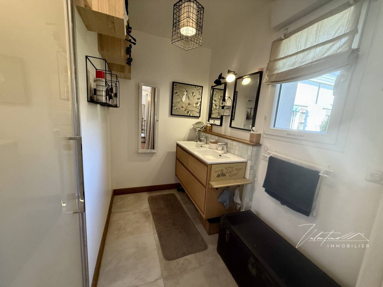 Equestrian property  Calvados