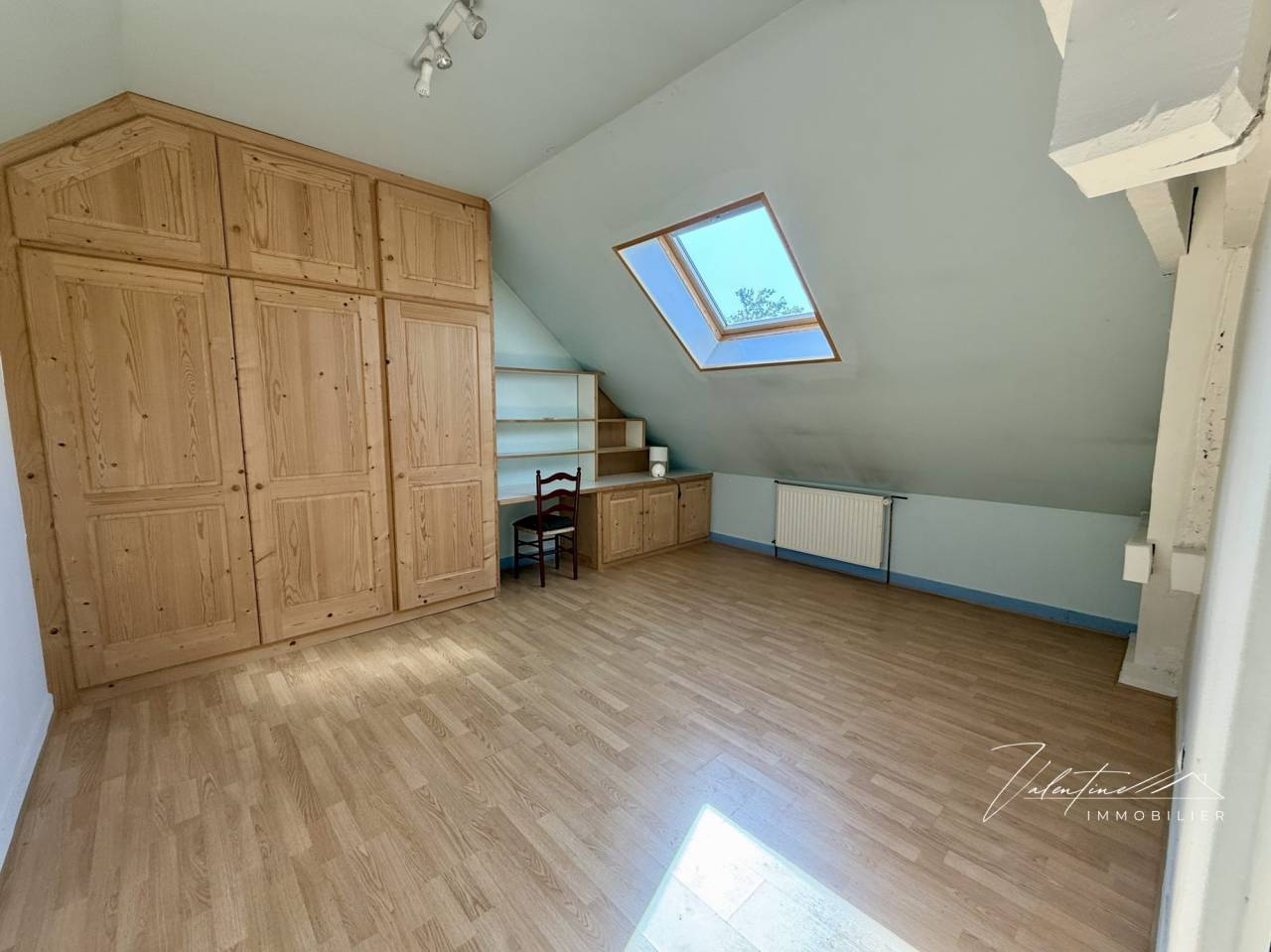 Equestrian property  Seine-Maritime