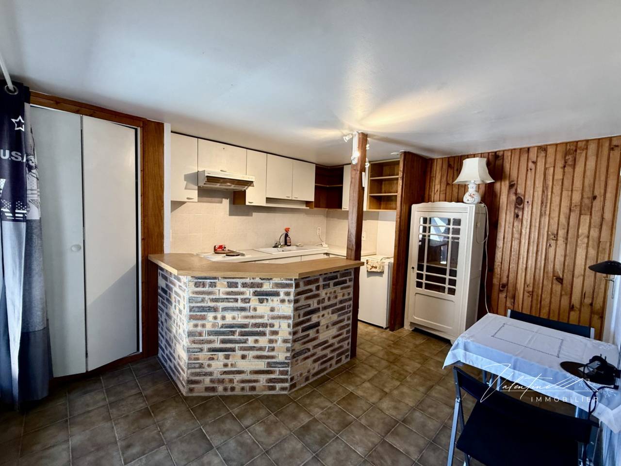 Equestrian property  Seine-Maritime