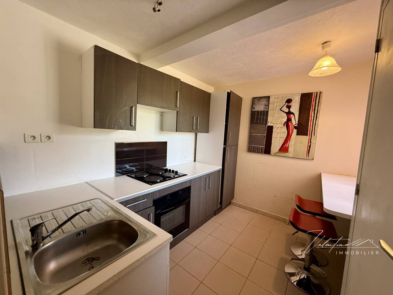 Equestrian property  Calvados