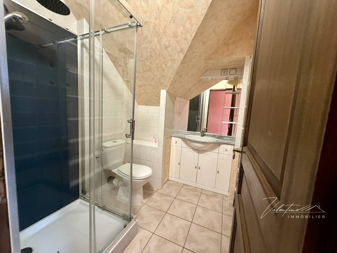 Equestrian property  Calvados