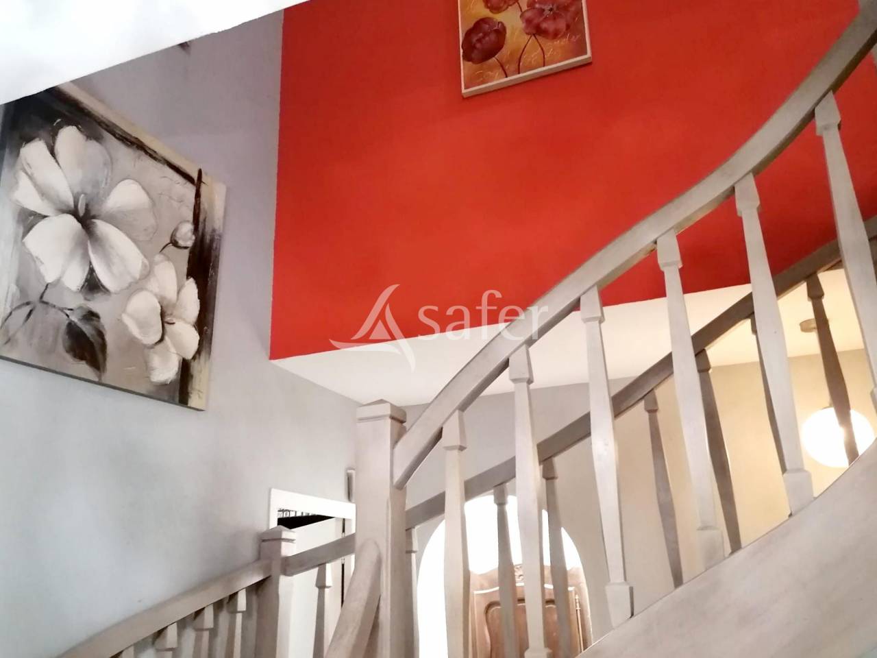 Other agricultural property  Ain