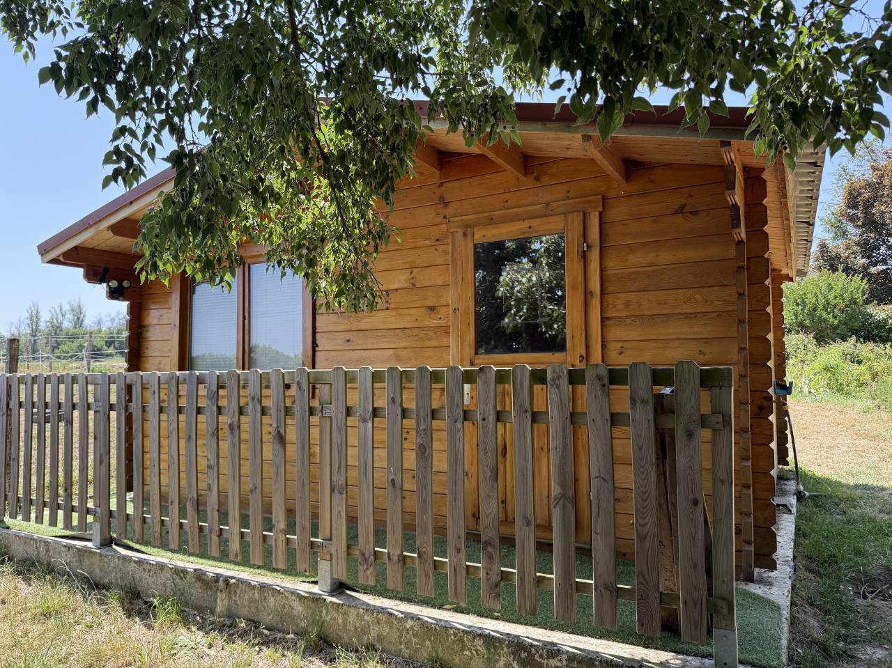 Equestrian property  Dordogne