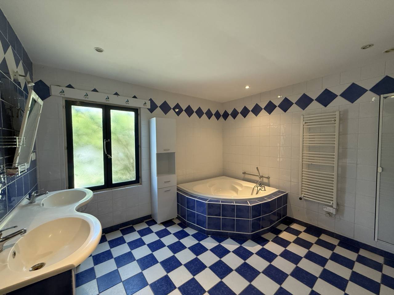 Equestrian property  Dordogne