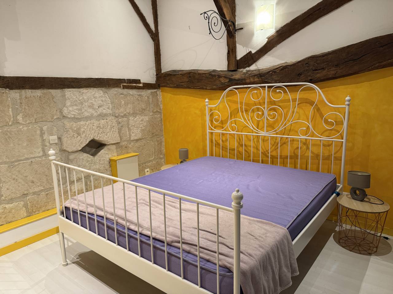 Equestrian property  Dordogne