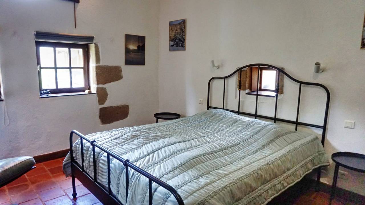 Equestrian property  Allier