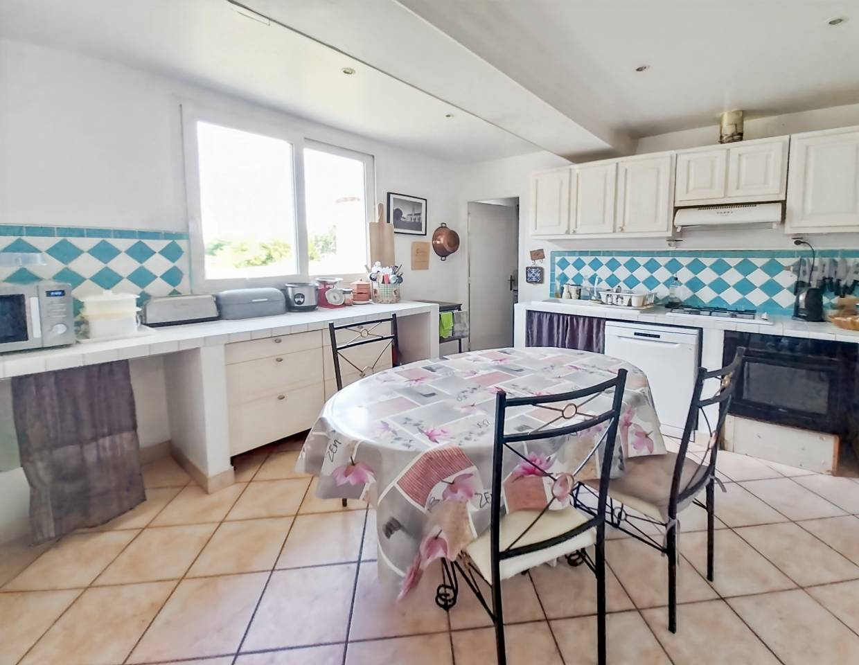 Equestrian farm  Eure-et-Loir