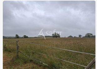 Other agricultural property  Loire-Atlantique