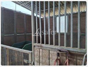 Other agricultural property  Loire-Atlantique