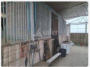 Other agricultural property  Loire-Atlantique