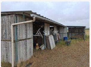 Other agricultural property  Loire-Atlantique