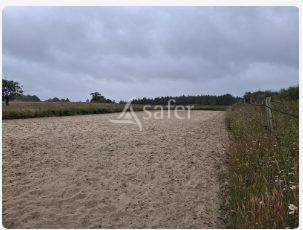 Other agricultural property  Loire-Atlantique