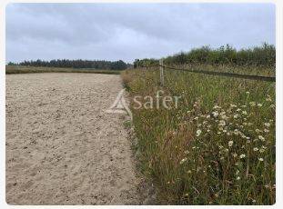 Other agricultural property  Loire-Atlantique