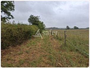 Other agricultural property  Loire-Atlantique