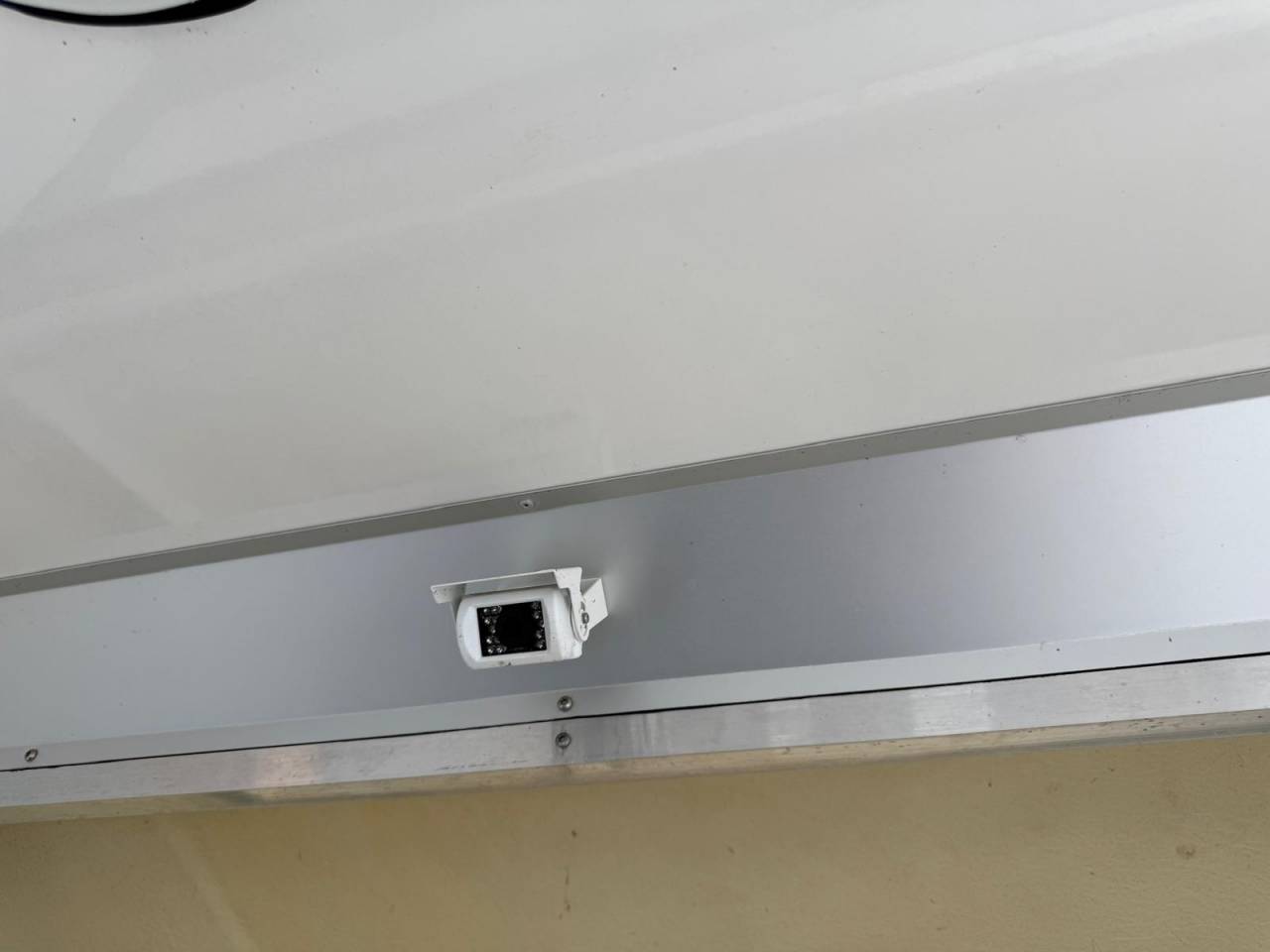 Horsebox HGV Cavalcar NV 400  2021 Used