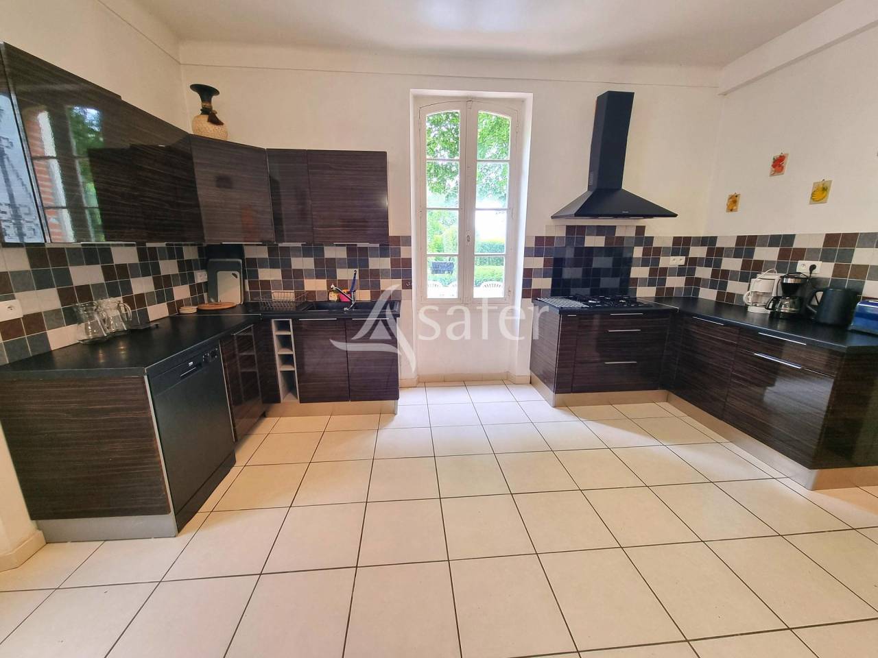 Other country property  Tarn-et-Taronne