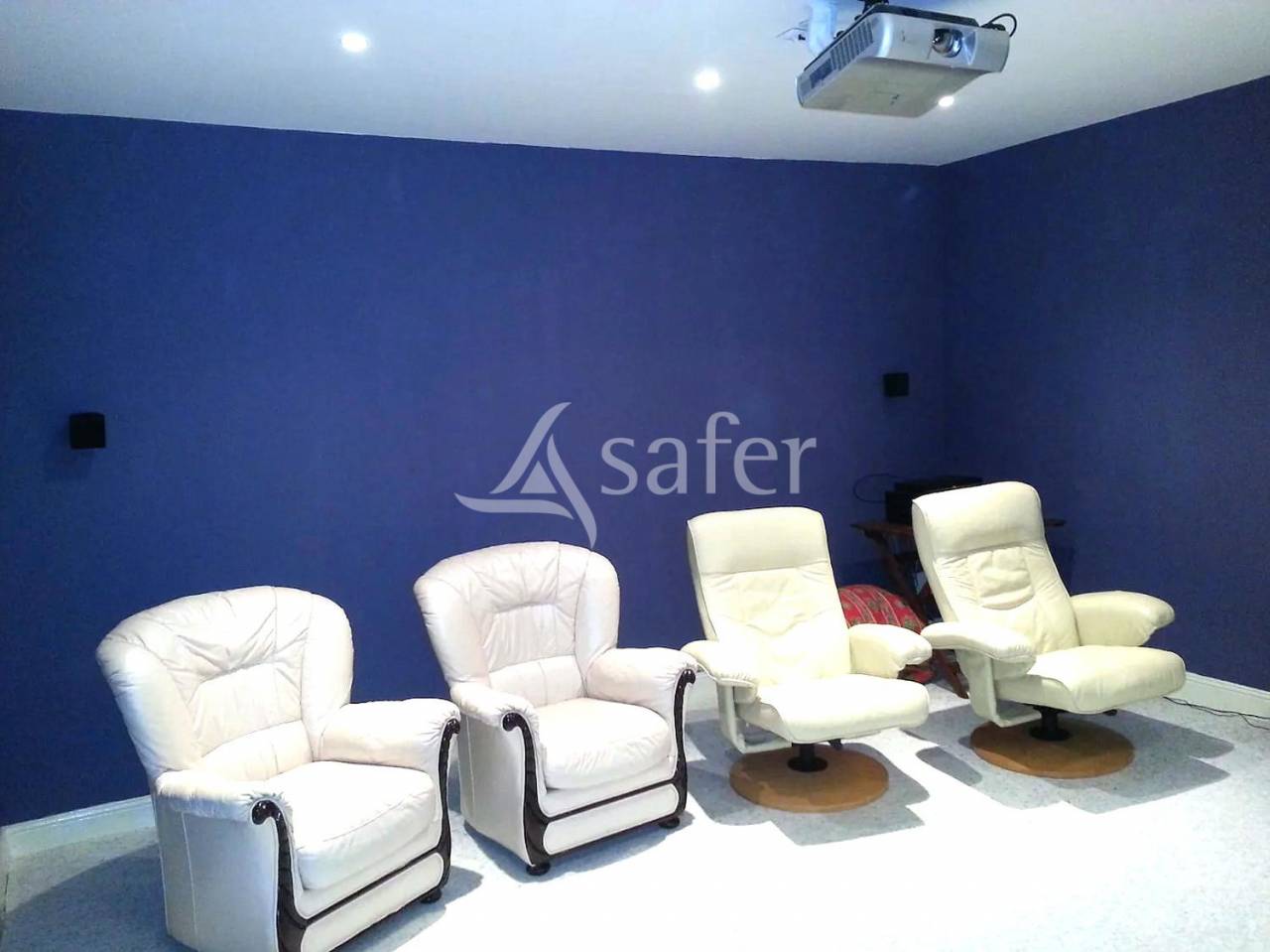 Other country property  Tarn-et-Taronne