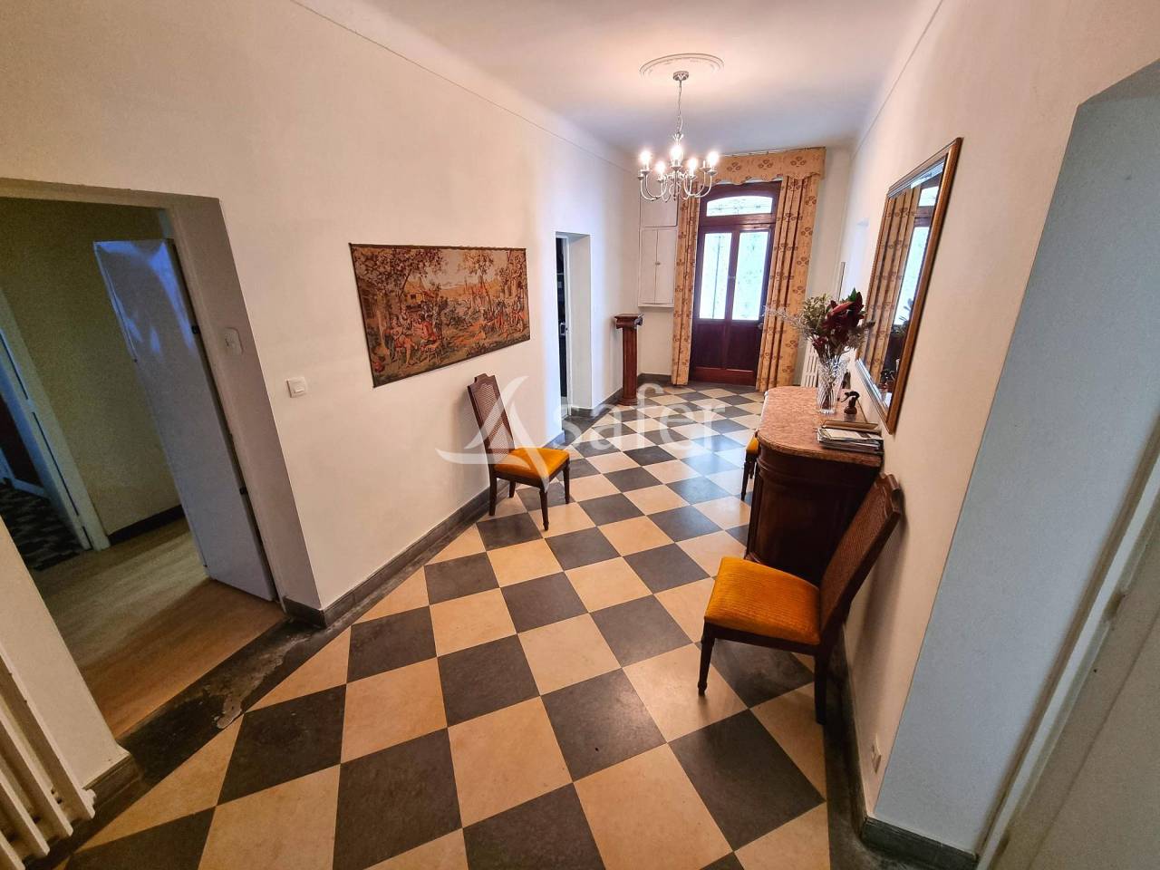 Other country property  Tarn-et-Taronne