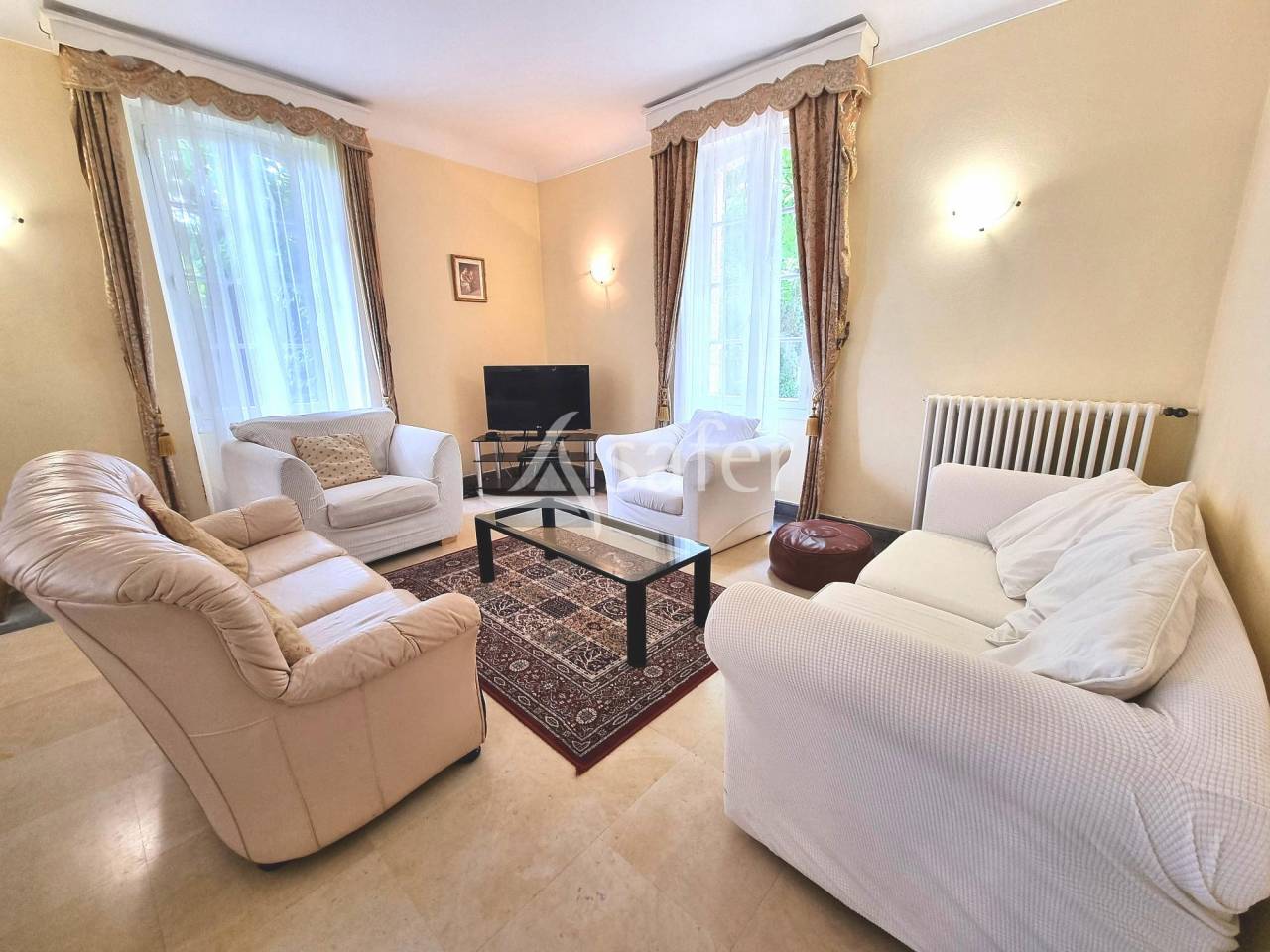 Other country property  Tarn-et-Taronne