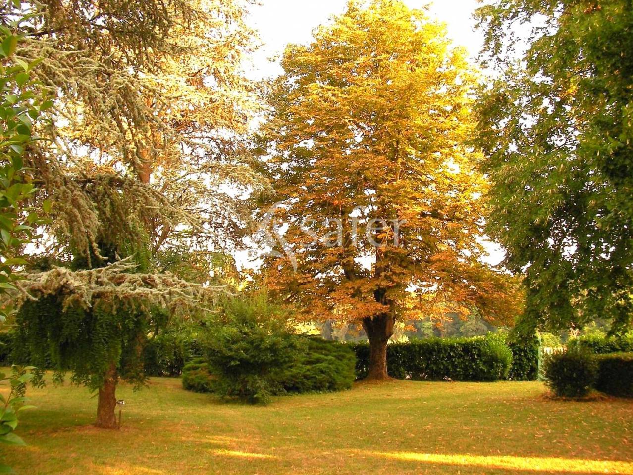 Other country property  Tarn-et-Taronne