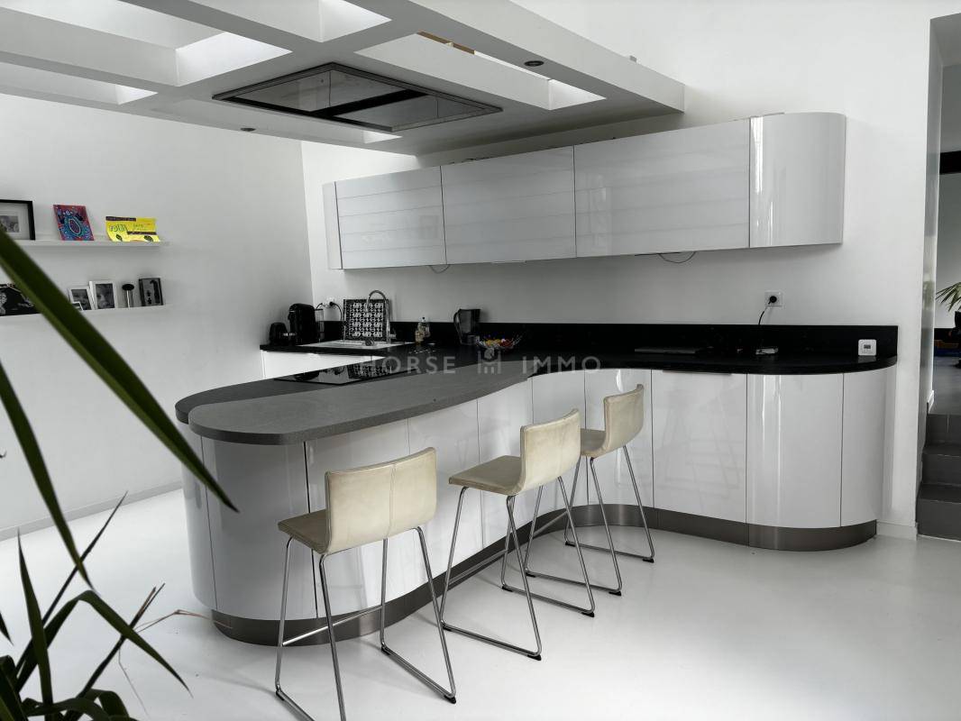 Equestrian property  Morbihan