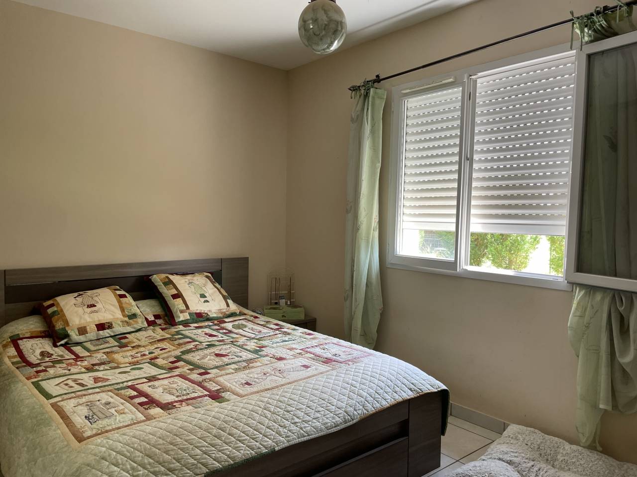 Riding school  Rhône