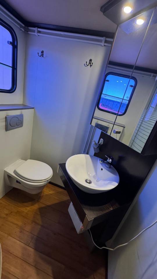 Horsebox NON-HGV Iveco STX 2007 Used