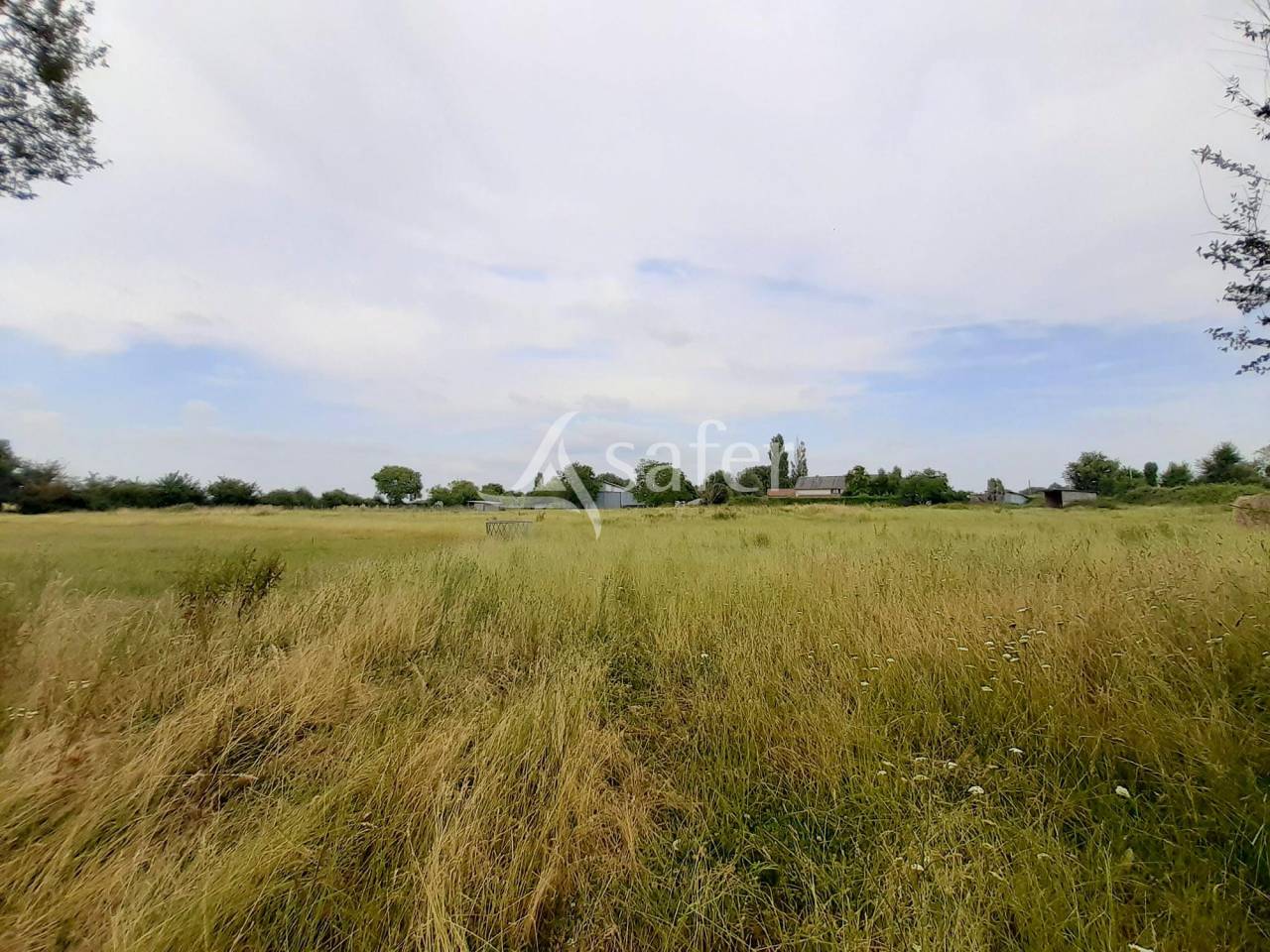 Other country property  Vienne