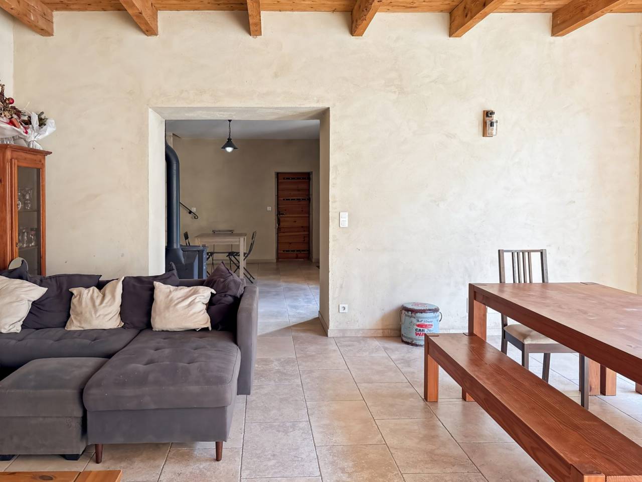 Equestrian property  Bouches-du-Rhône