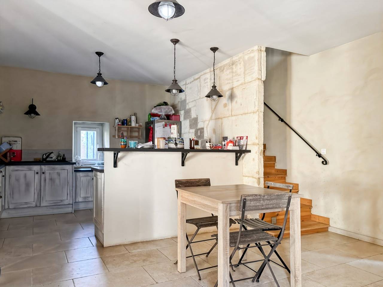 Equestrian property  Bouches-du-Rhône