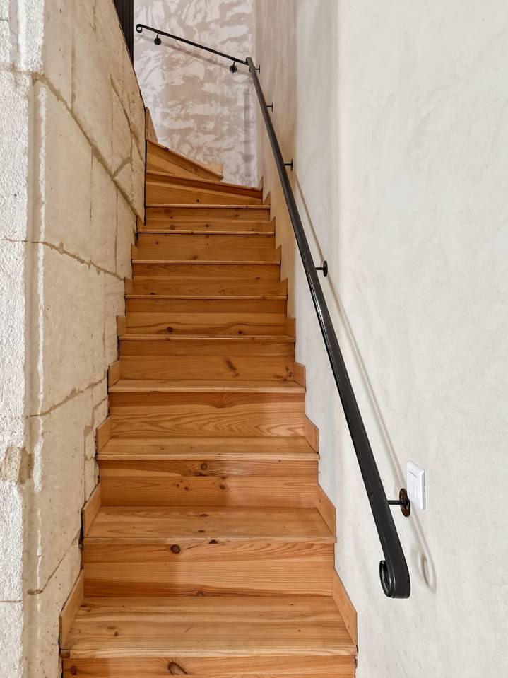 Equestrian property  Bouches-du-Rhône