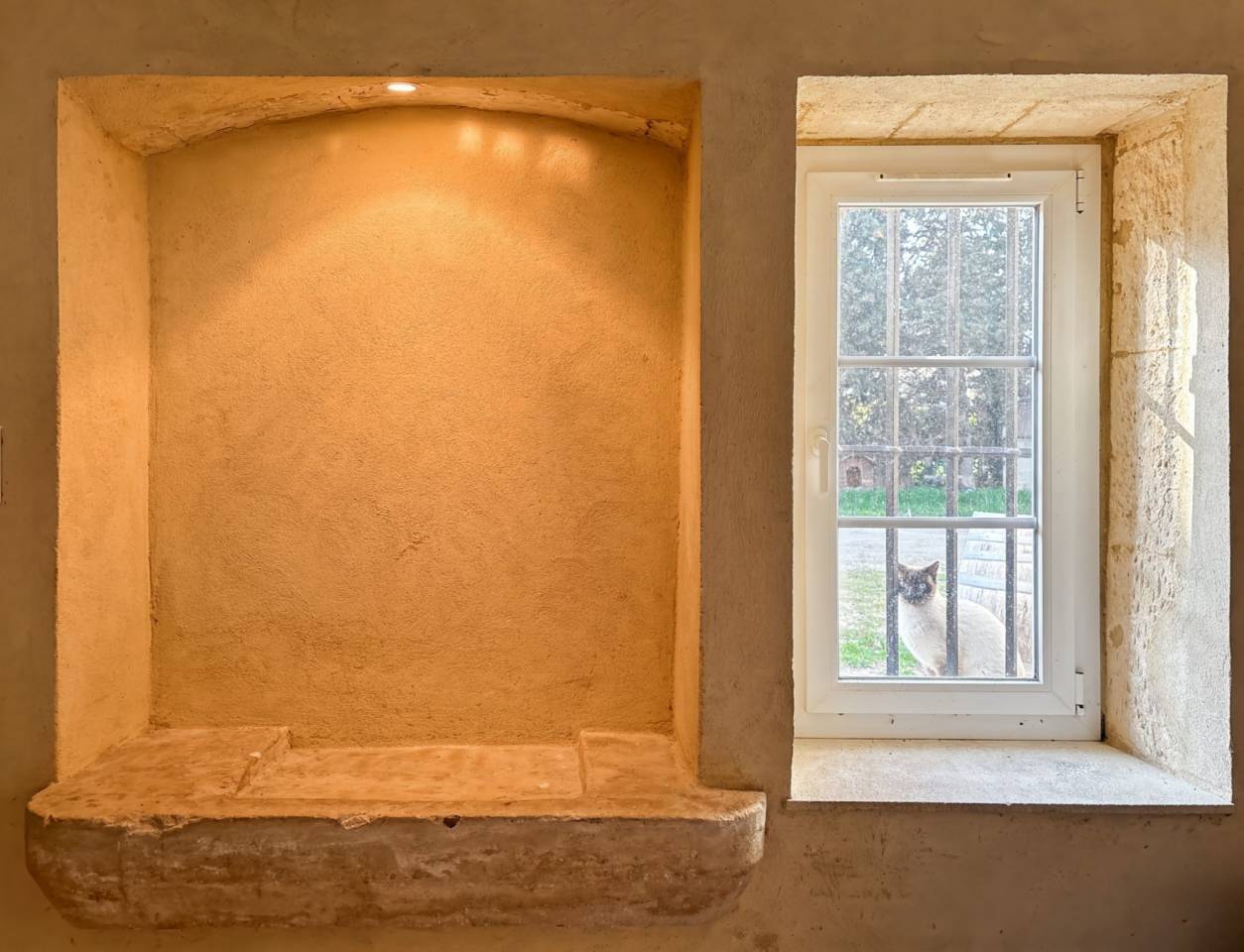 Equestrian property  Bouches-du-Rhône