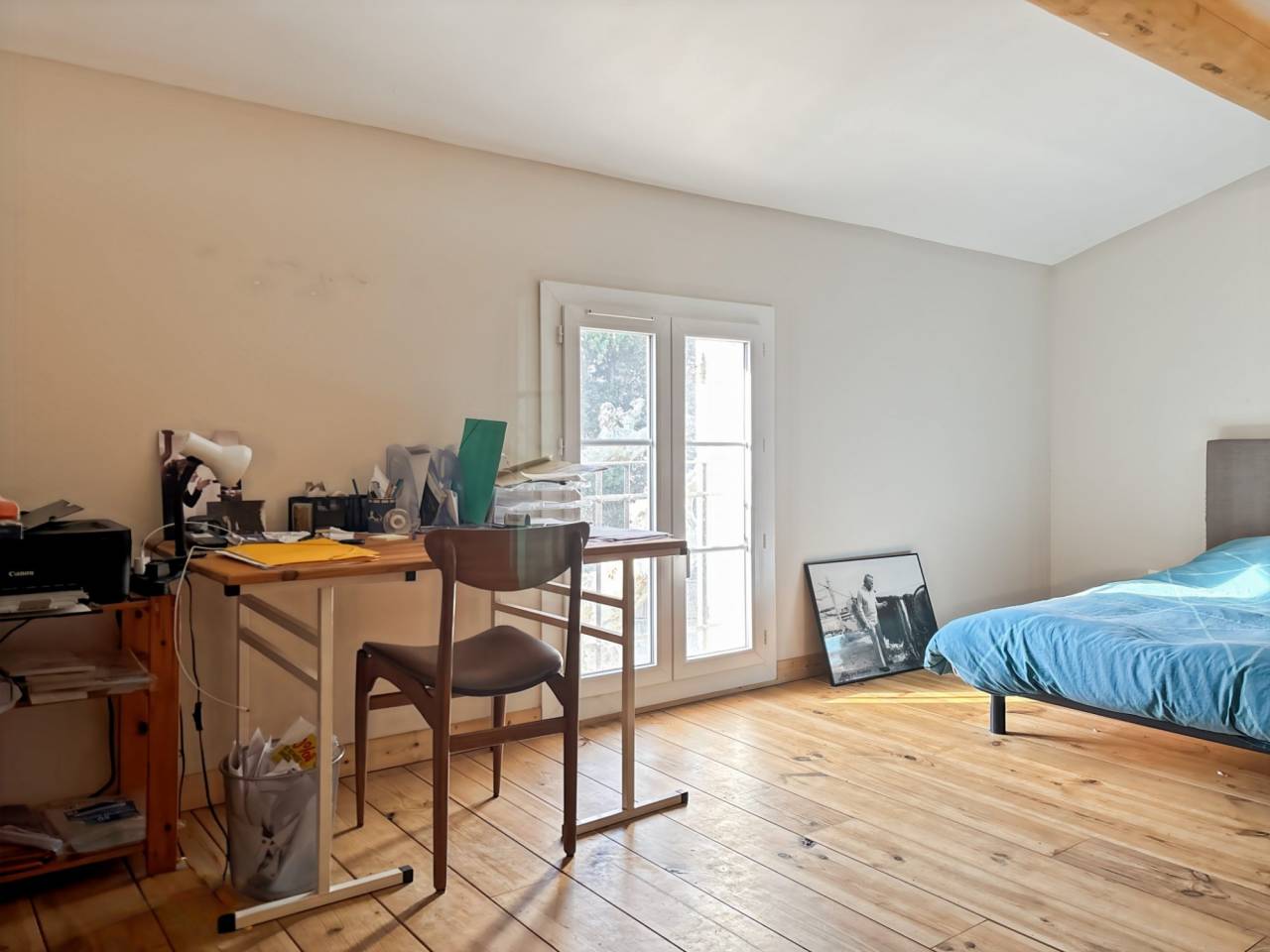 Equestrian property  Bouches-du-Rhône