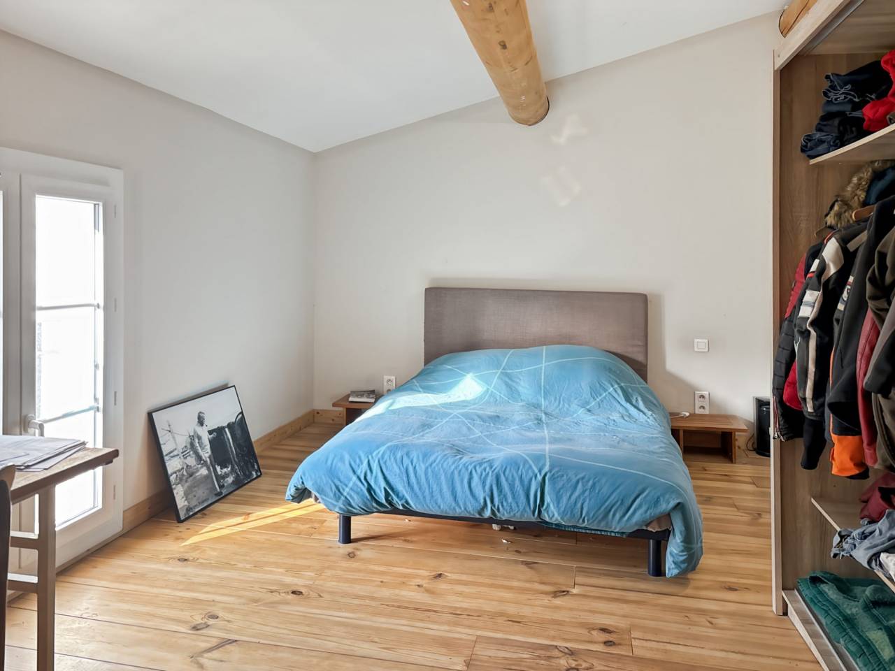 Equestrian property  Bouches-du-Rhône