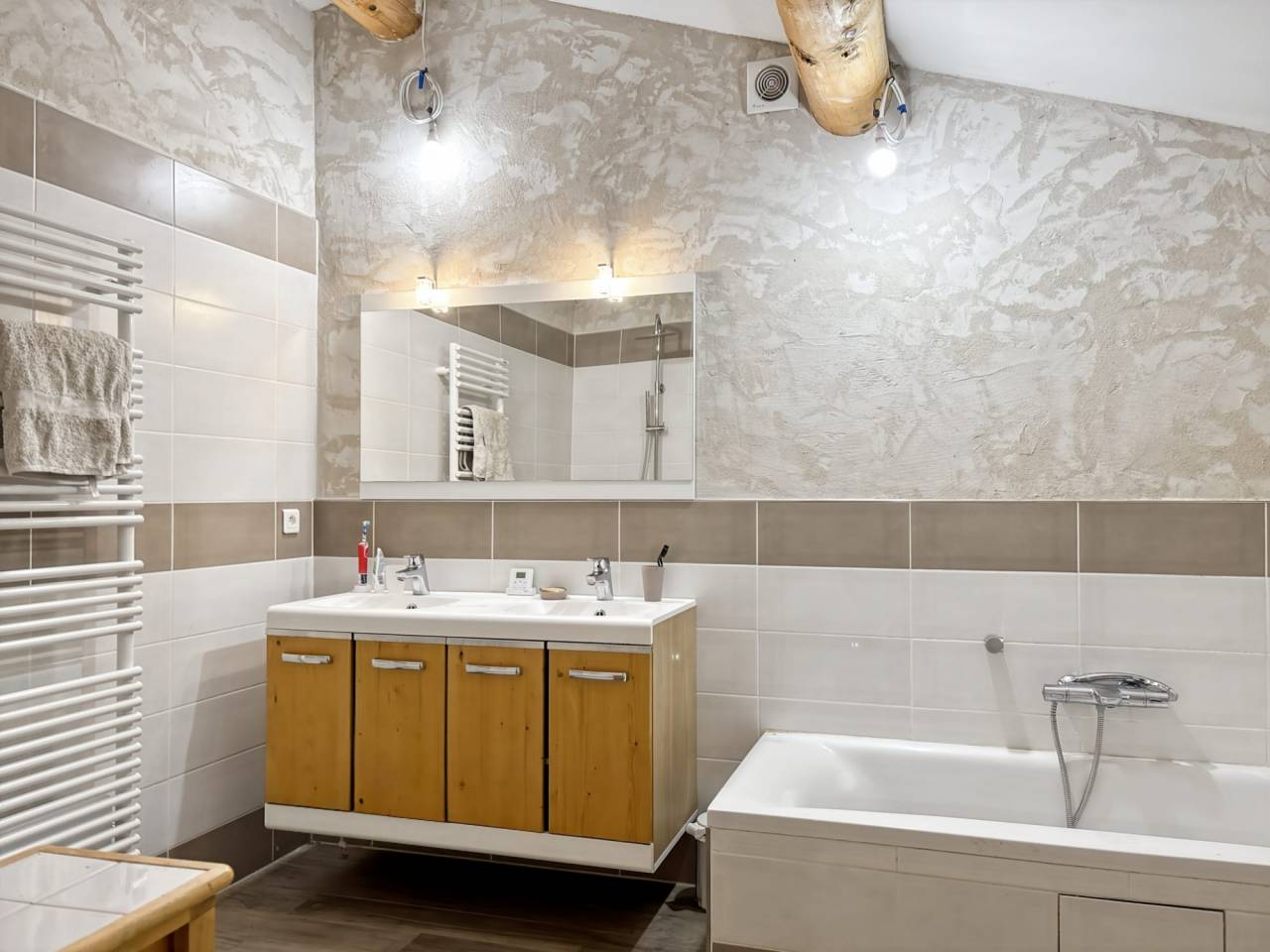 Equestrian property  Bouches-du-Rhône