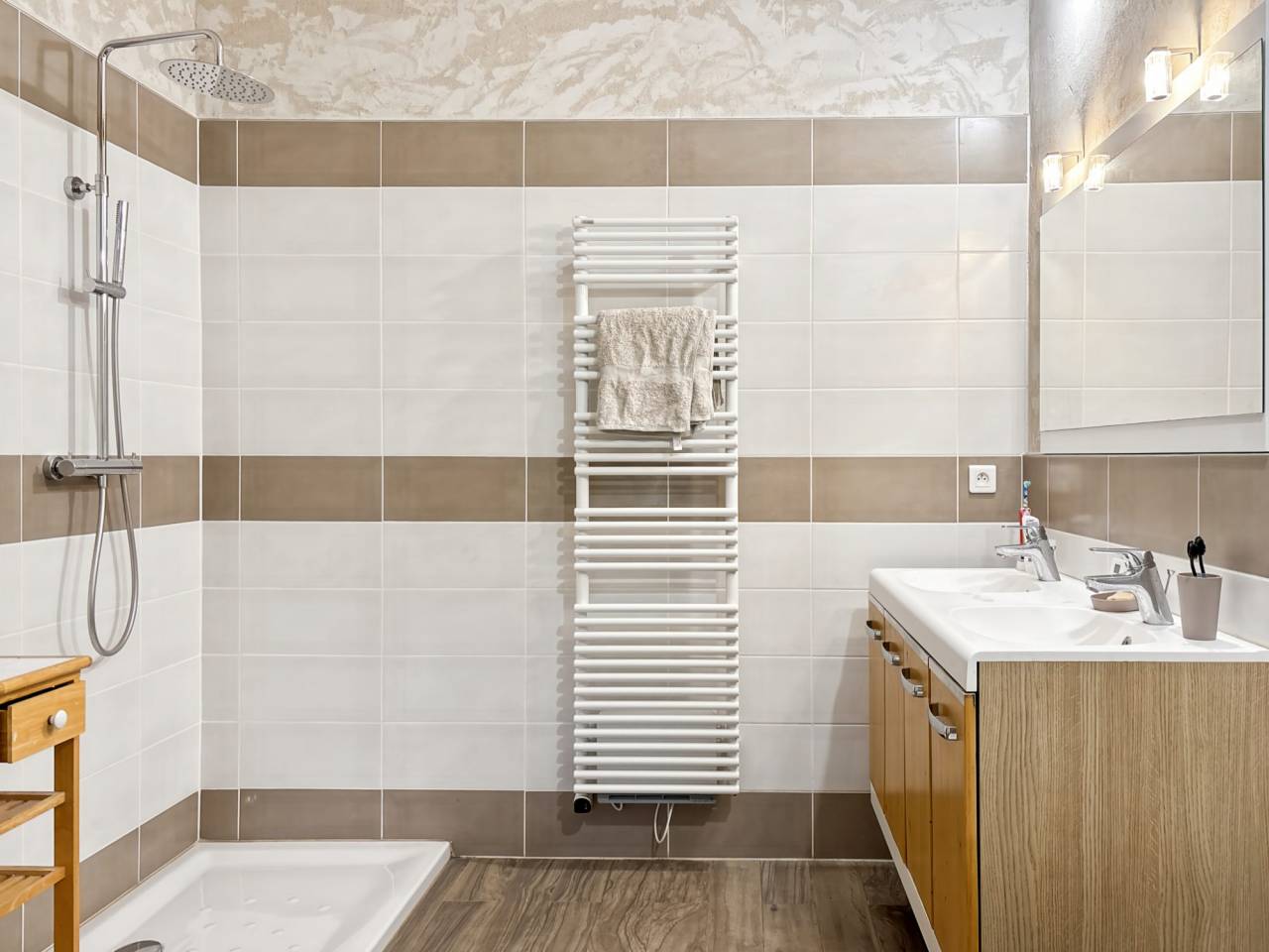 Equestrian property  Bouches-du-Rhône