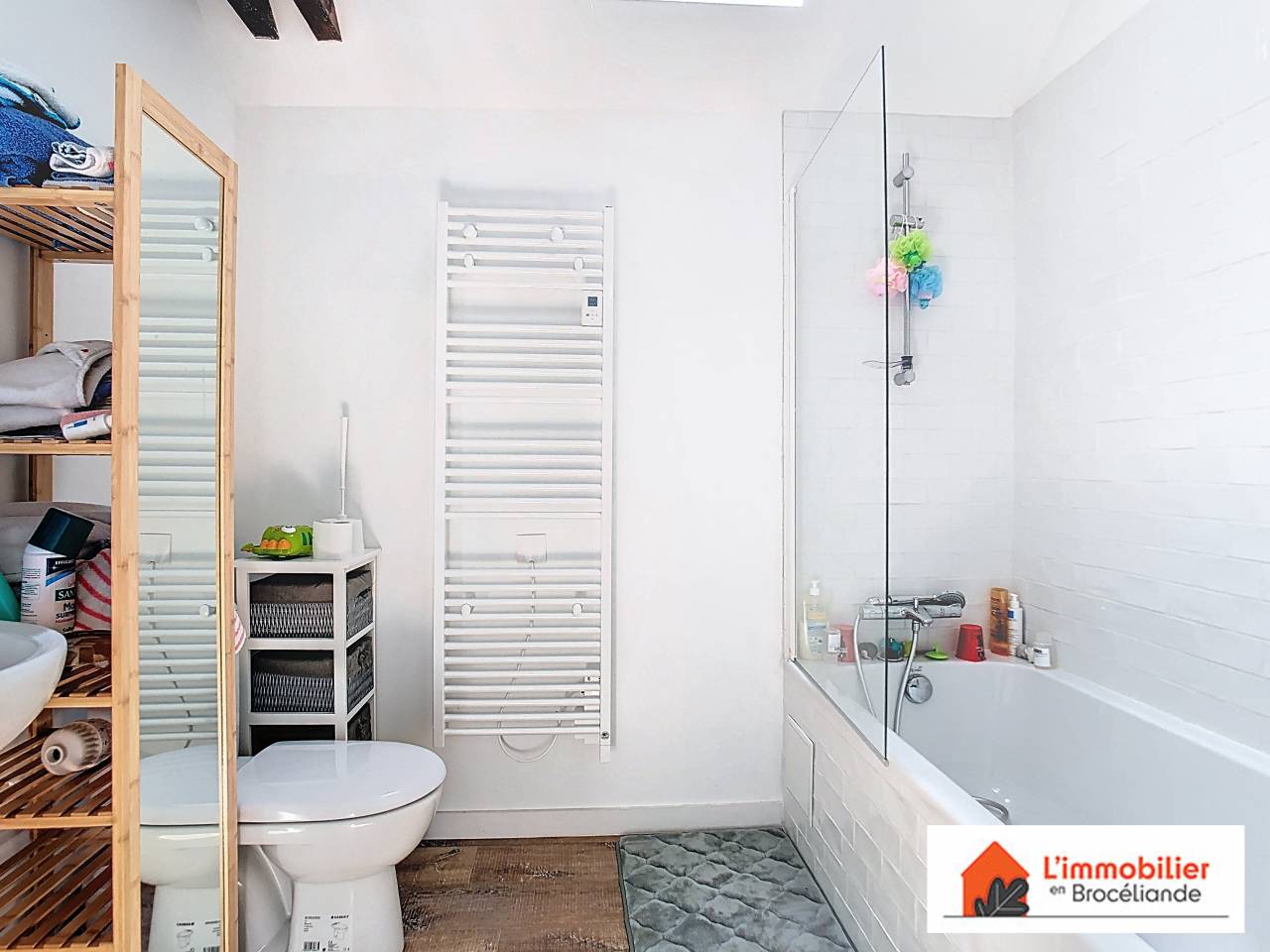 Luxurious equestrian property  Ile-et-Vilaine