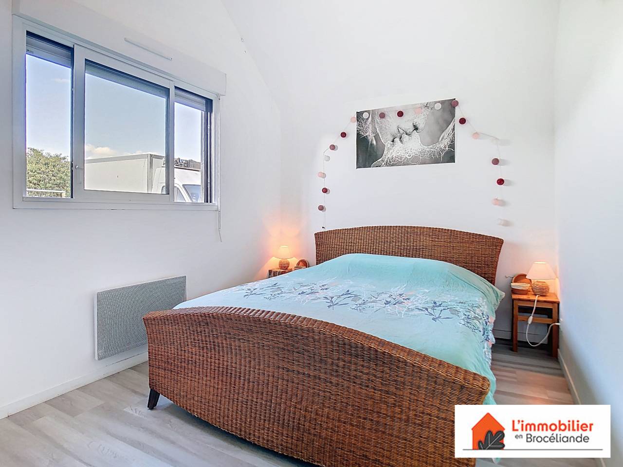 Luxurious equestrian property  Ile-et-Vilaine