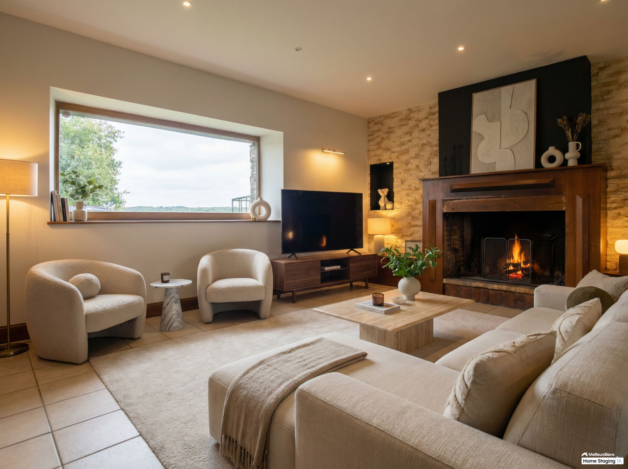 Luxurious equestrian property  Ile-et-Vilaine