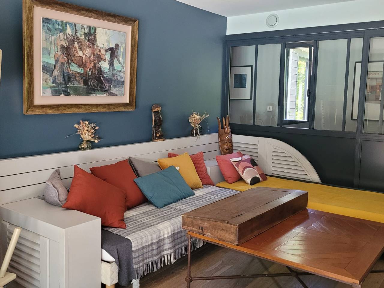 Luxurious equestrian property  Charente-Maritime