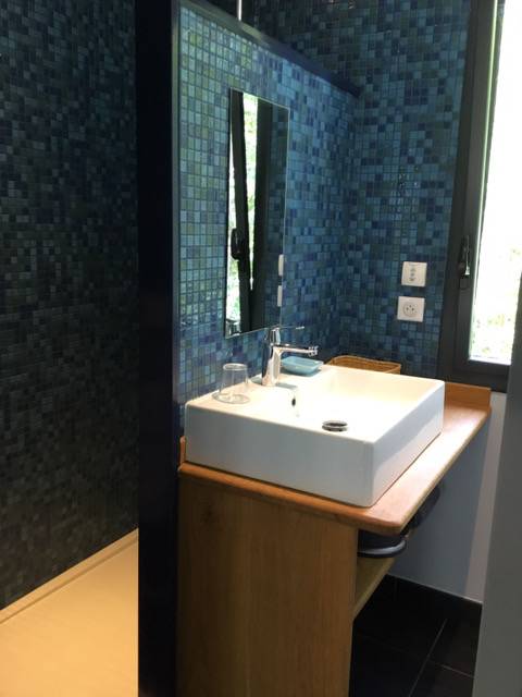 Luxurious equestrian property  Charente-Maritime